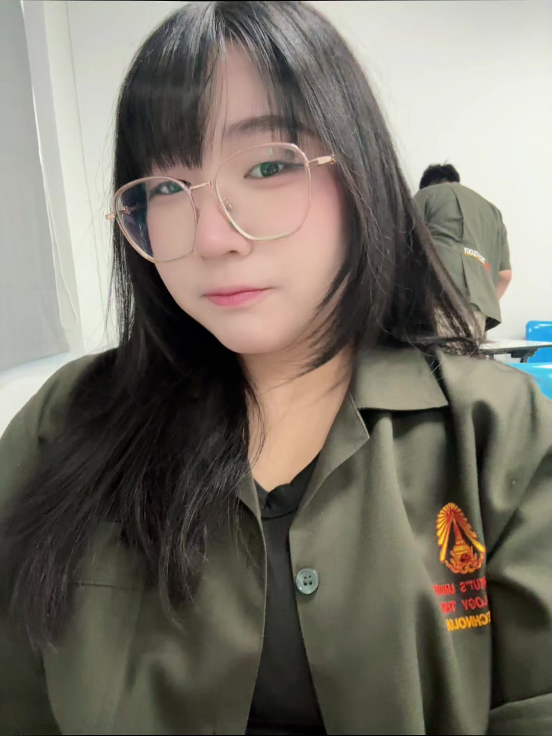 @P.