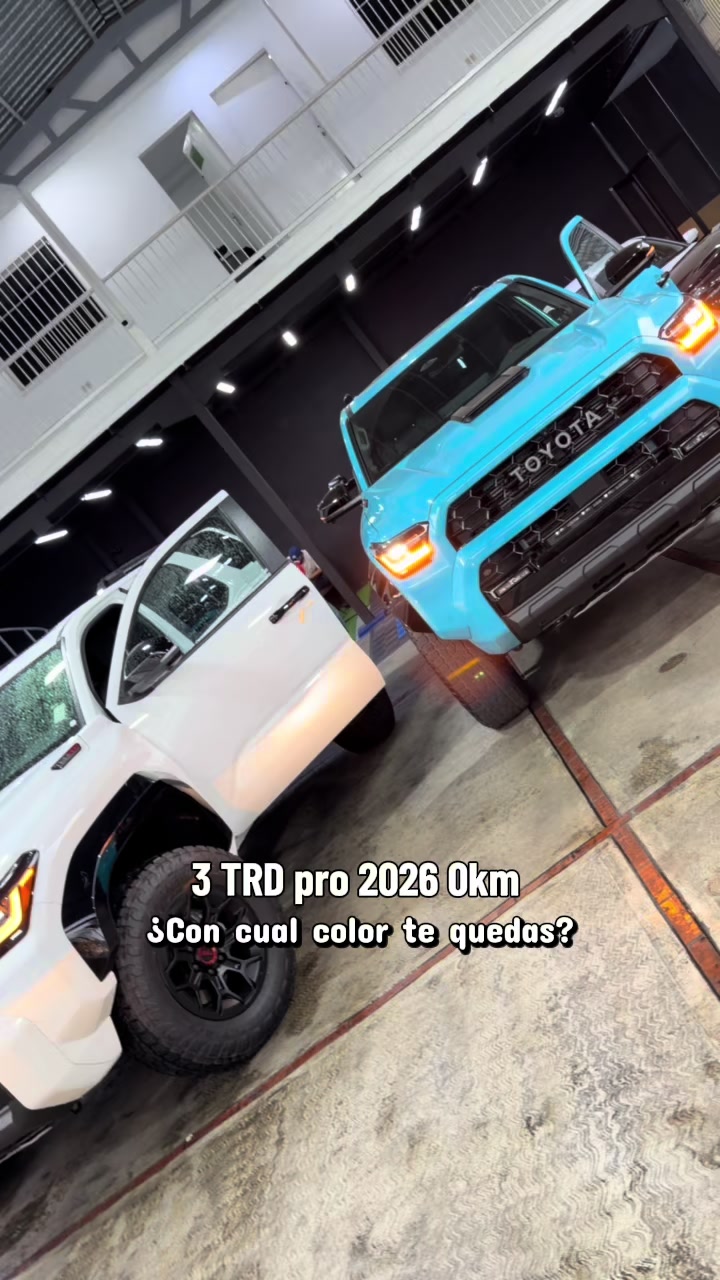@vehiculosmithⓂ️