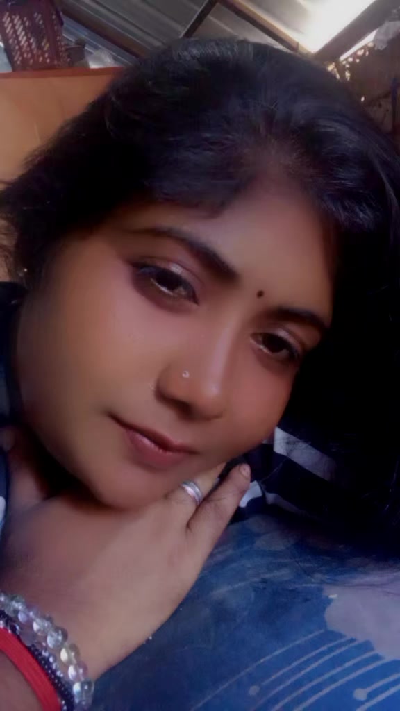 @Ammu ❤️❤️❤️