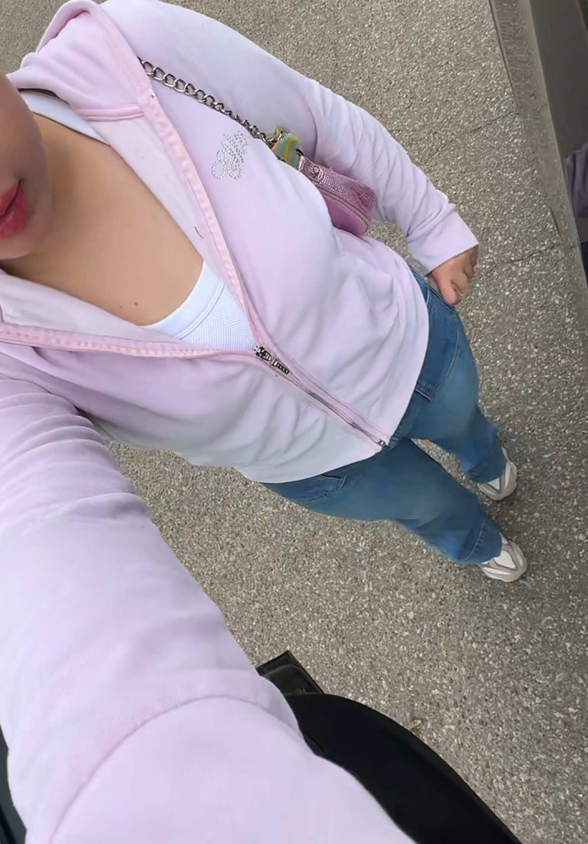 @𝒱𝒜𝒩𝐸♡