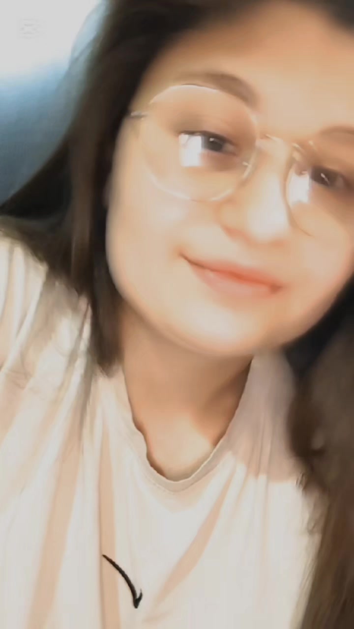 @🖤gabriela 🖤
