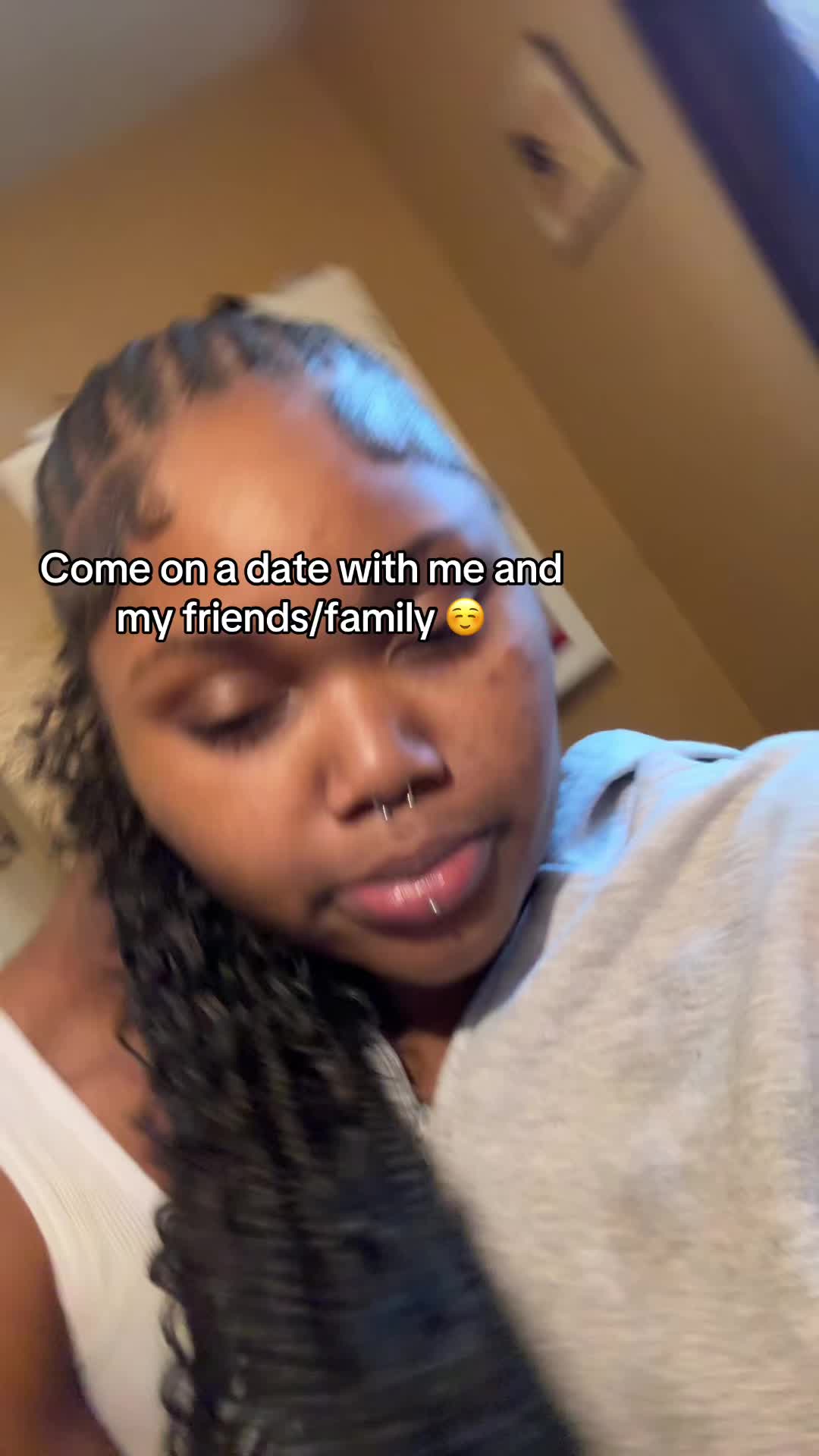 @cyiaaa🕸️