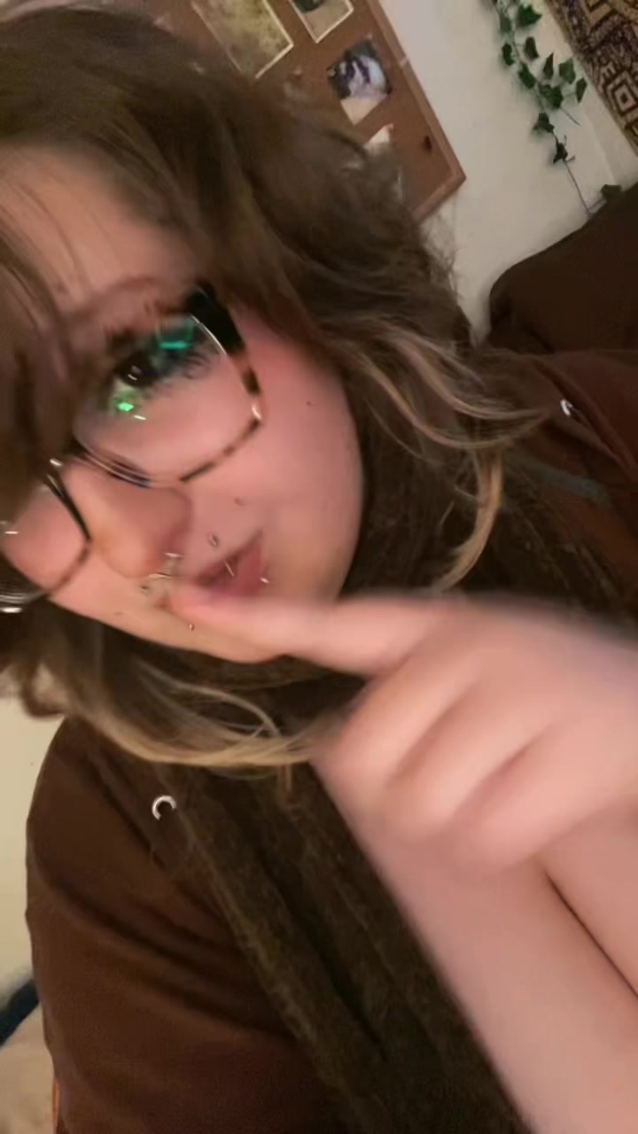 @ash