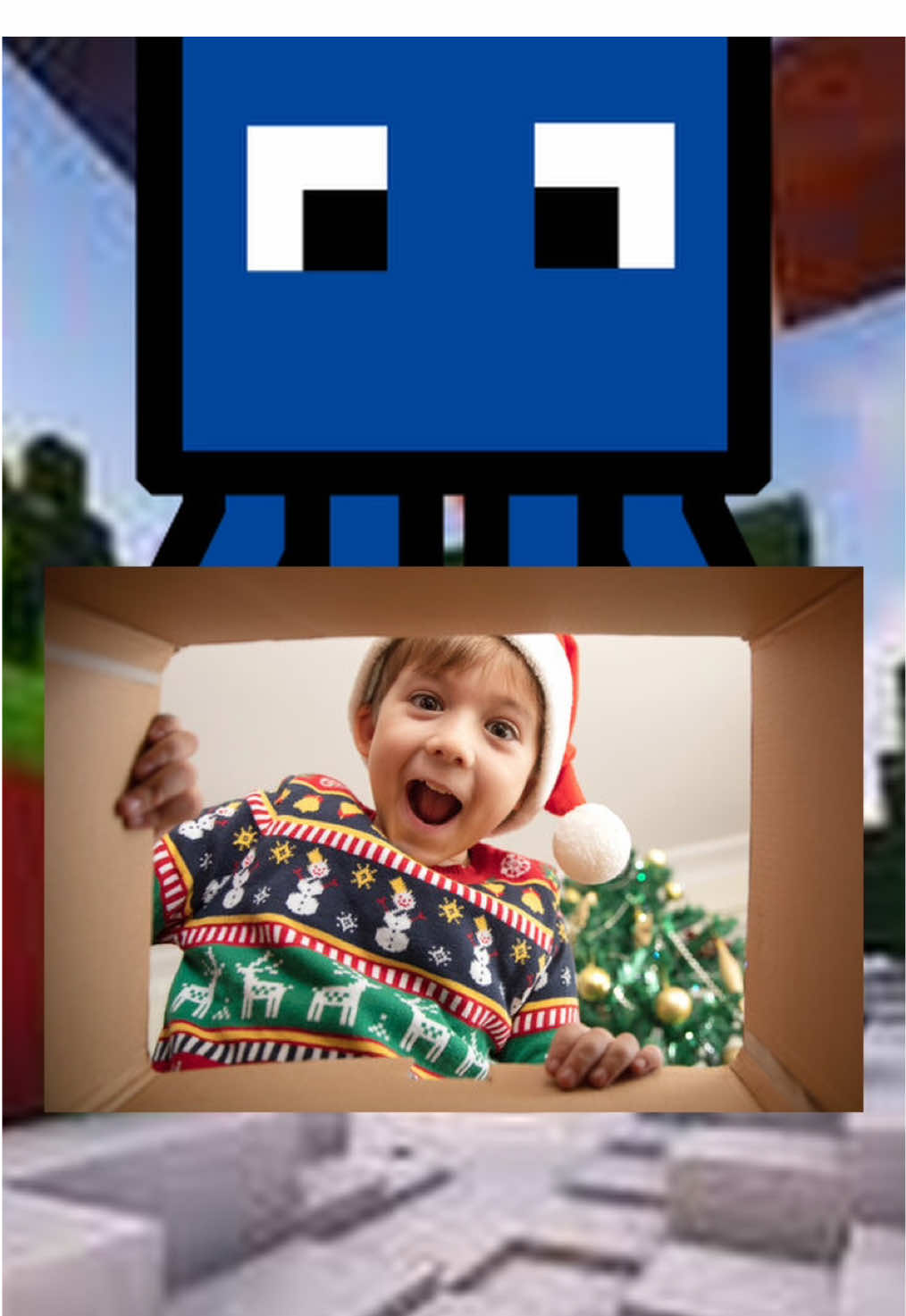 @squidservers