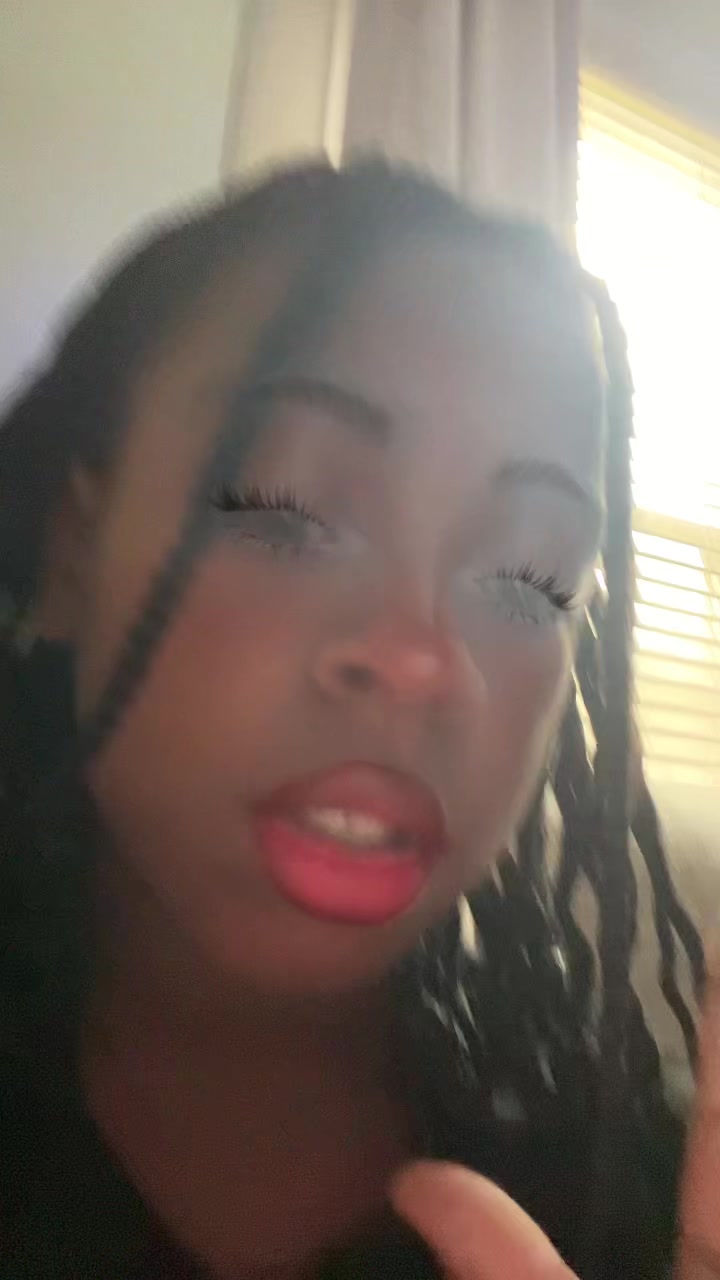 @Adomaa❤️🥰🦋🌺🌹🌊🫧