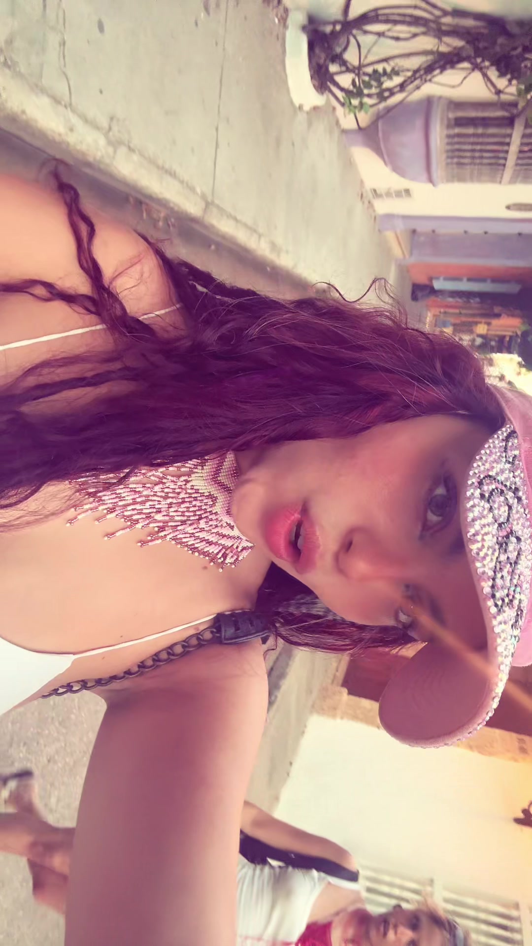@vanessa