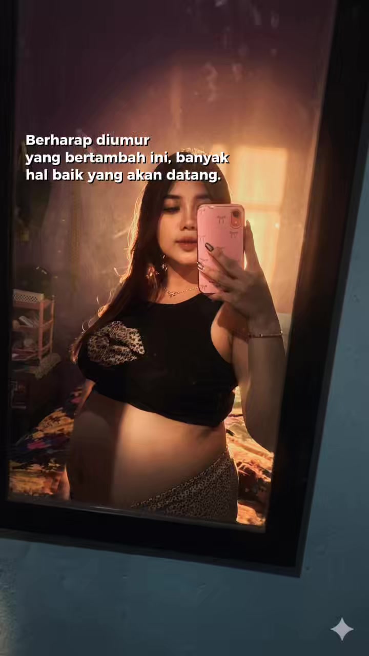 @bel