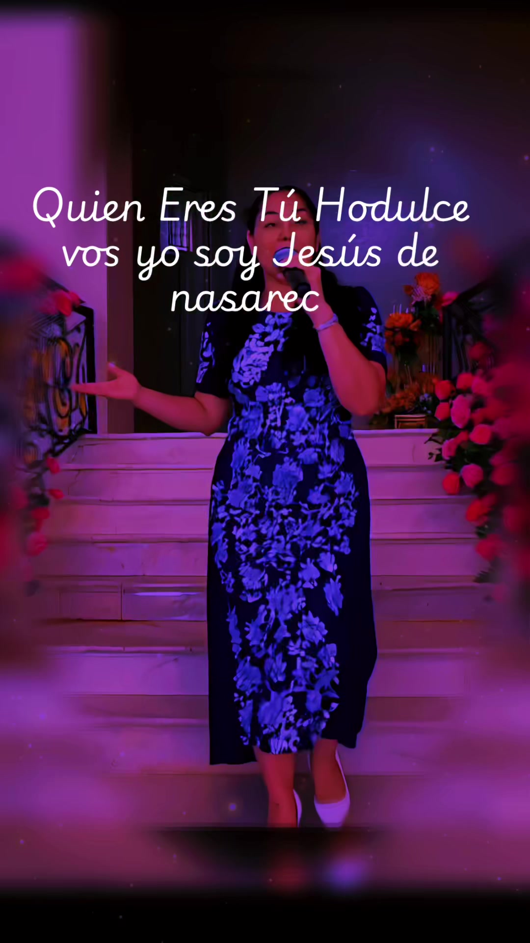 @🙌🏻🦋Sandra🙌🏻🦋