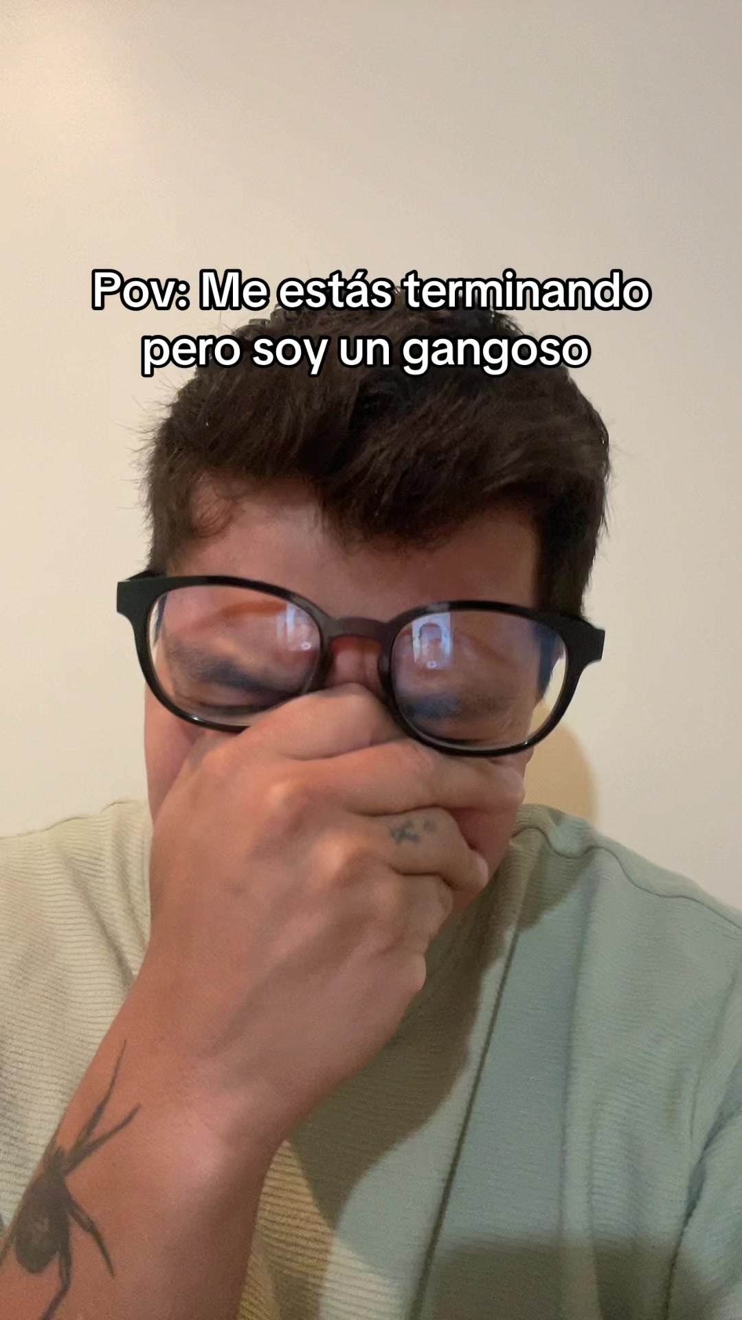 @Lil_Tocto