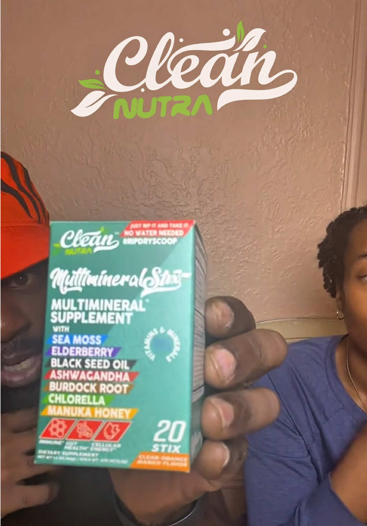 @Chris From ChrisnTeeb