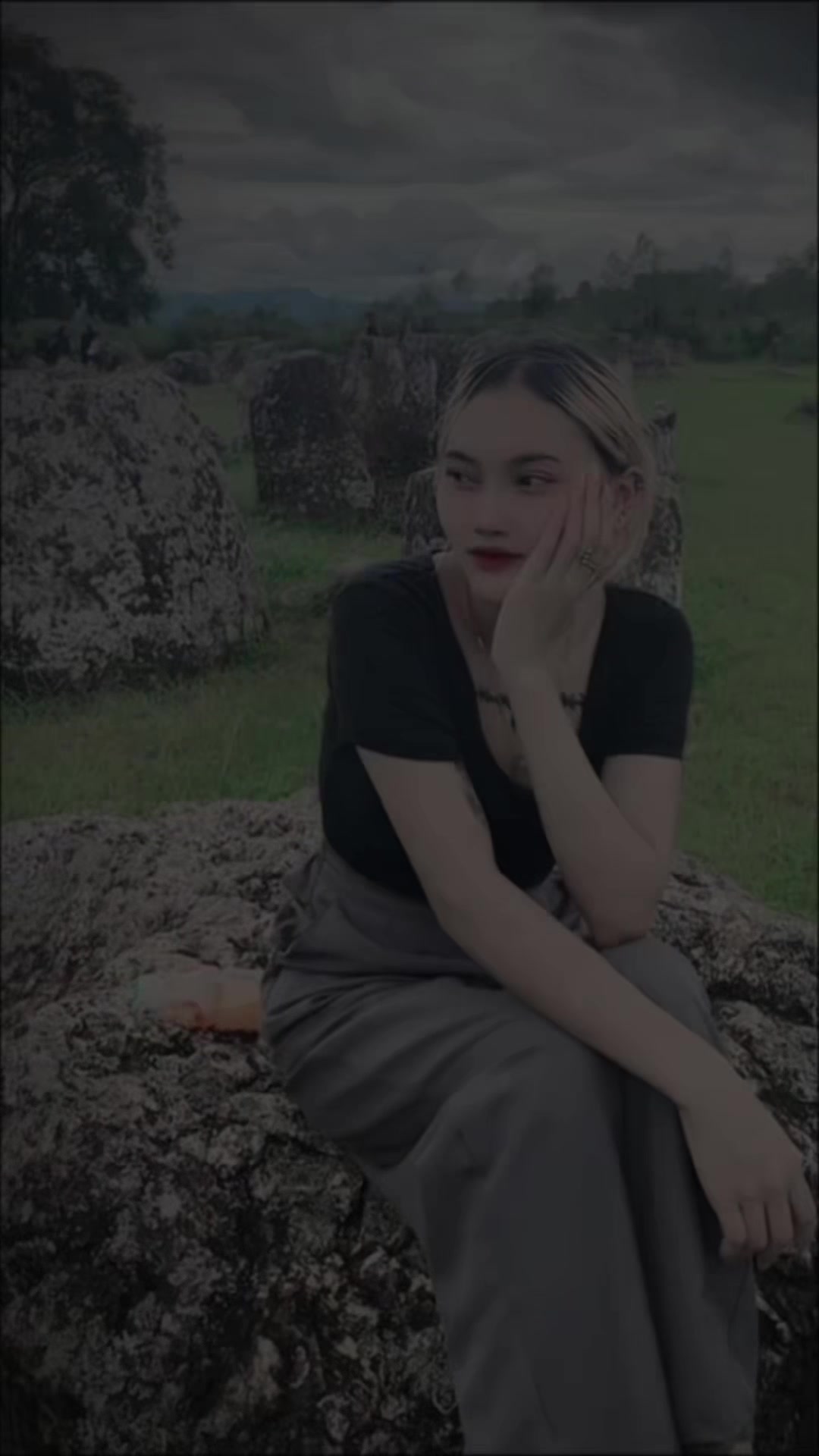 @ອາ.ເມ.🫶ສາວຫລວງພະບາງ😘🤍🤘