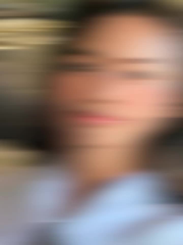 @jerly escalera