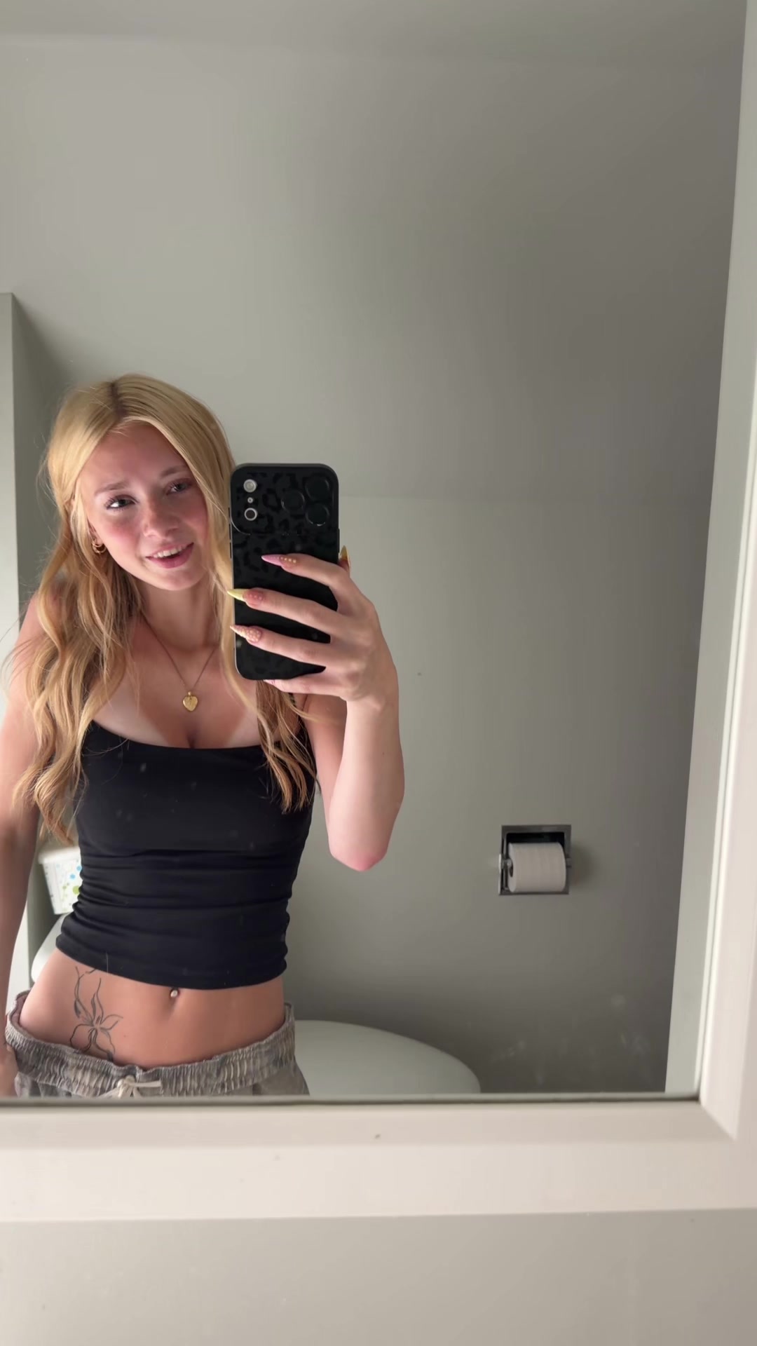 @ashes.spam
