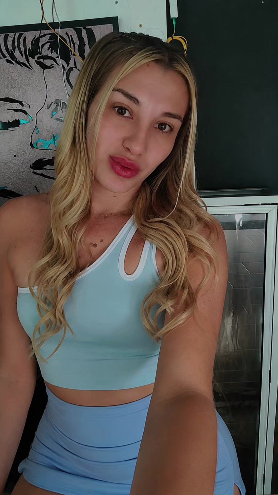 @Sarita zapata 👁️🫦👁️