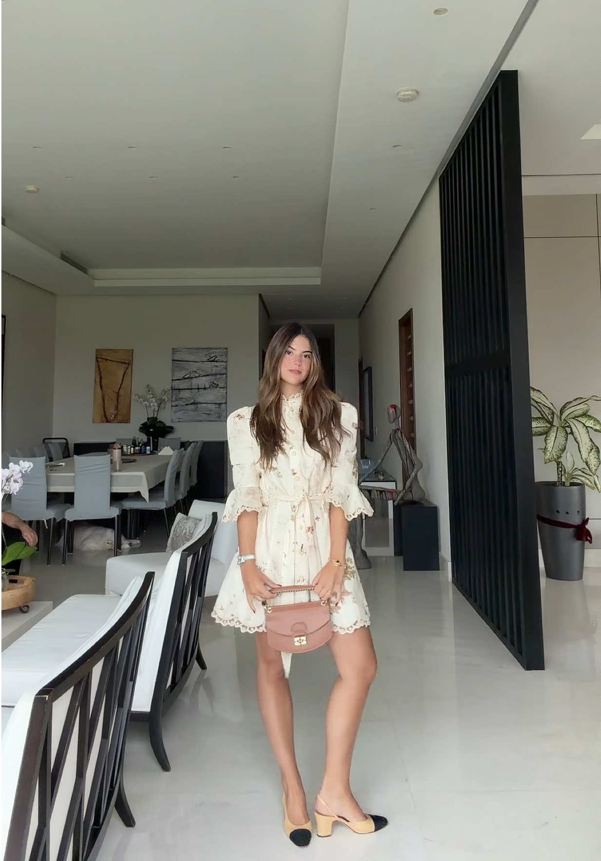 @Nicole Diaz
