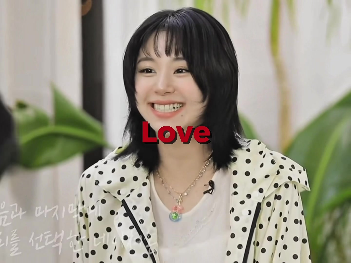 @kae