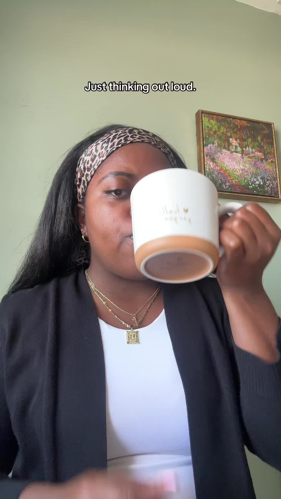 @D.Ashanti&ensp;|&ensp;Wellness&ensp;Content