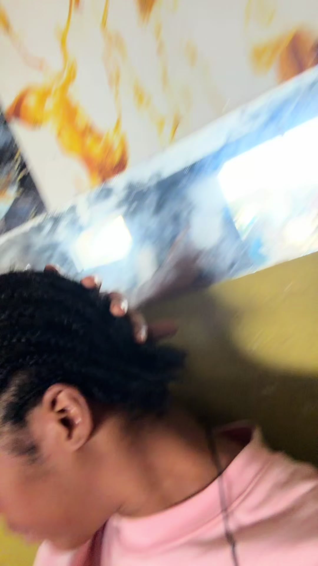 @Dryne cosmétique 🇨🇬