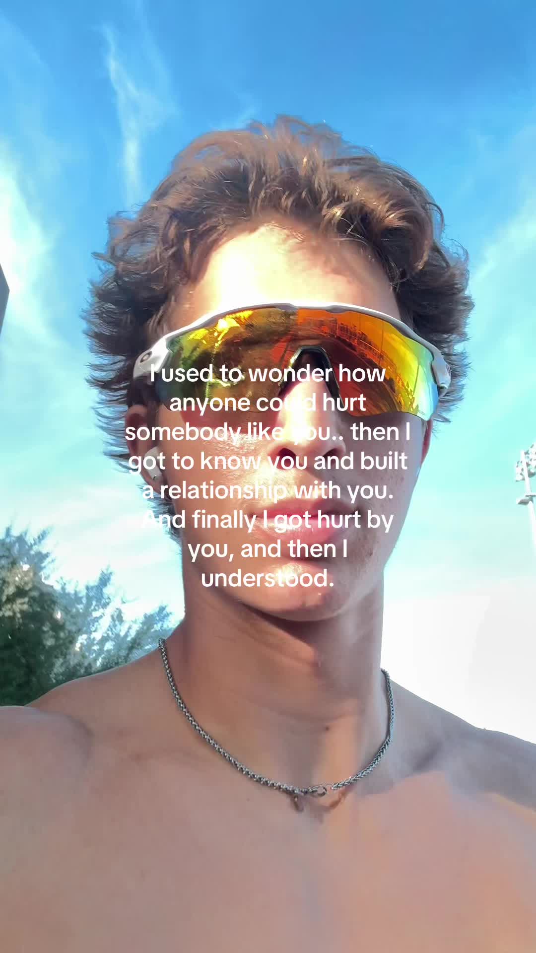 @GuyWithSunglasses