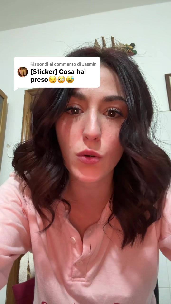 @Francesca Politi