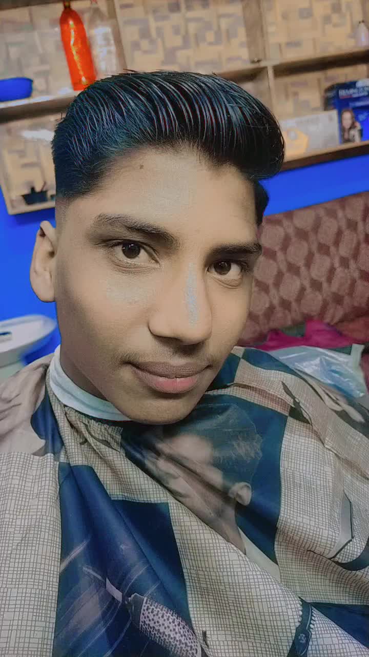 @Be Name c muhabat 😔