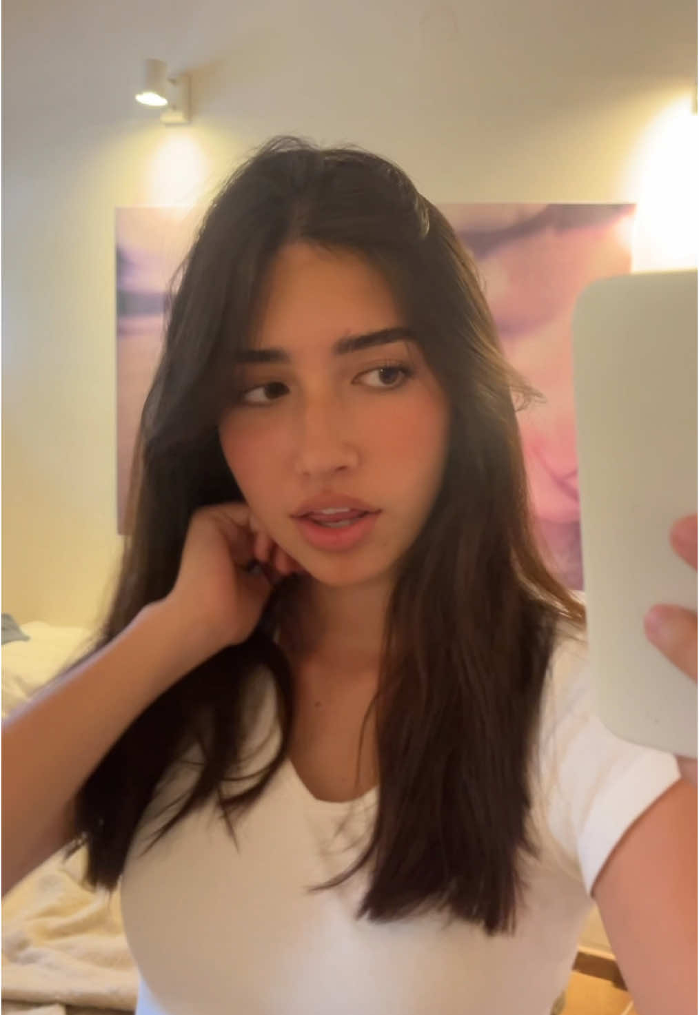 @dariushโค๏ธ๐ฅ