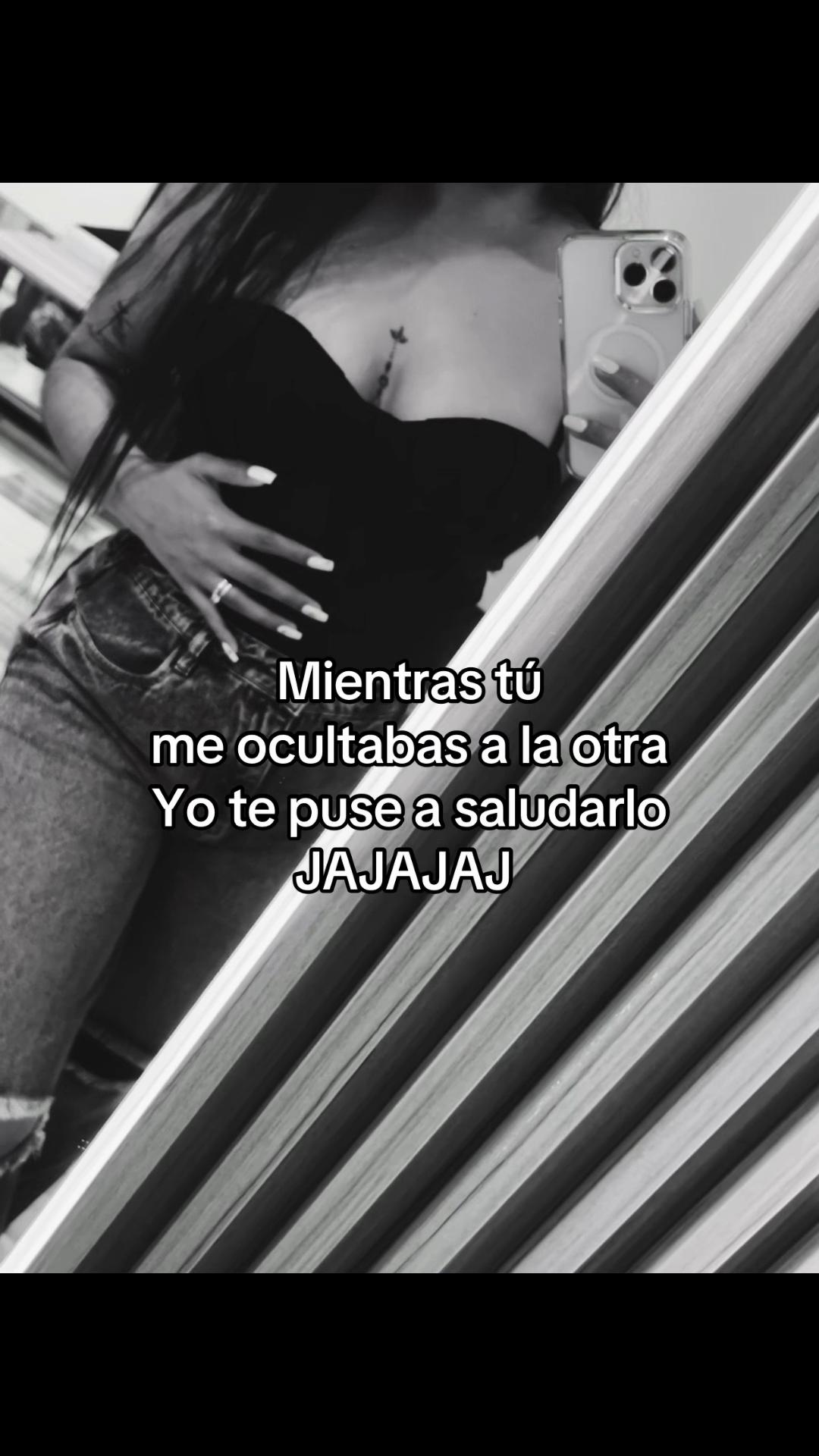@Jennifer