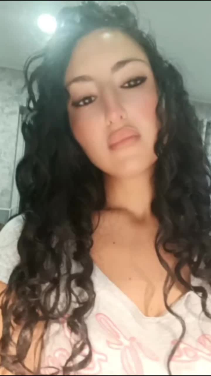 @ₗₐ ₛᵢcᵢₗᵢₐₙₐ🇮🇲