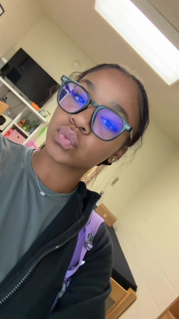 @unicorn.l0ver69