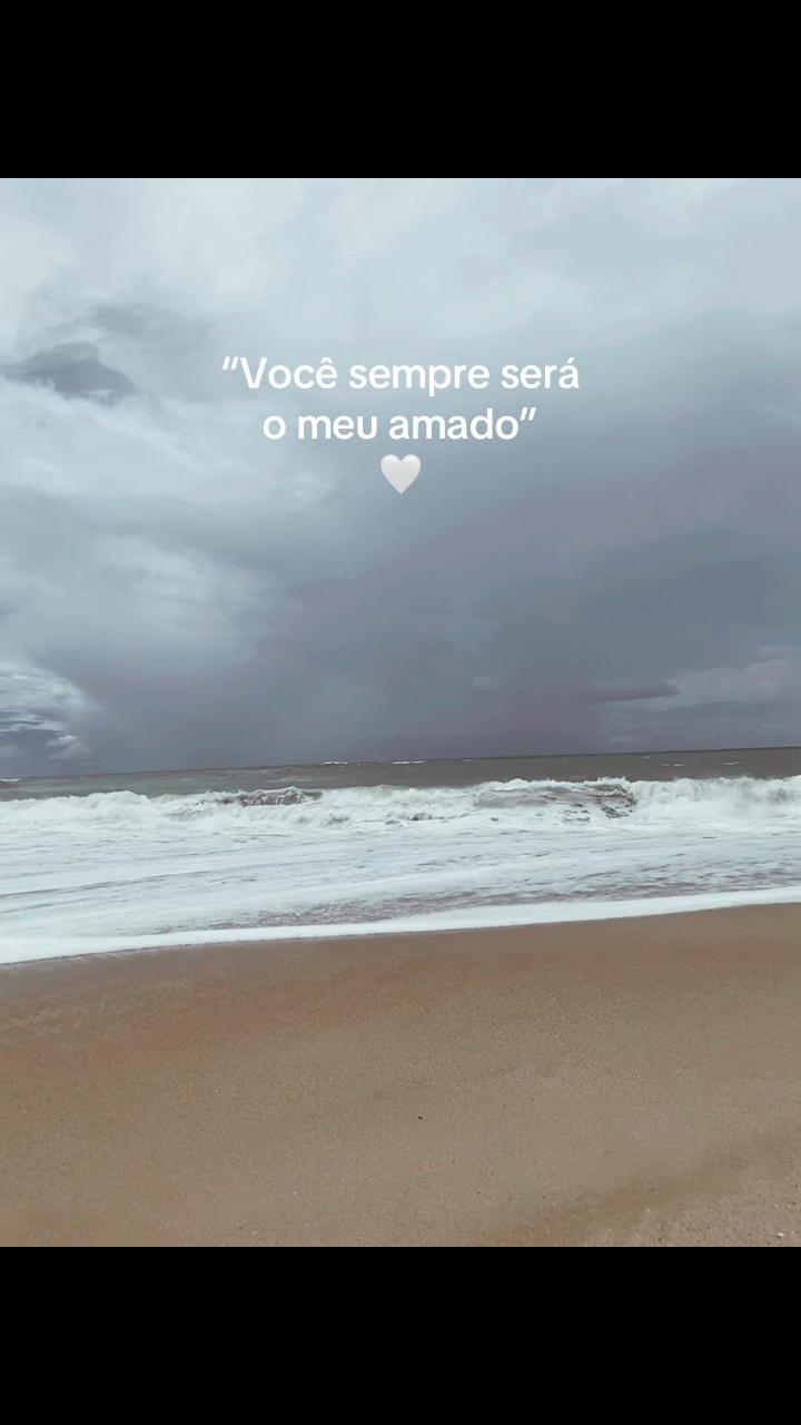 @pretah