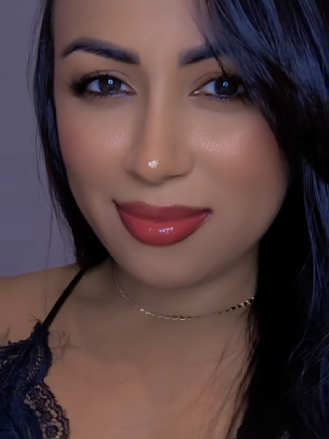 @VeruskaSillva🦋🌻💞