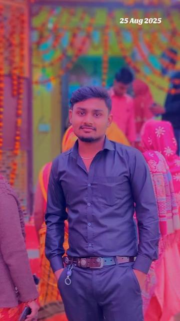 @༄♛KᴜɴᴅᴀN✔