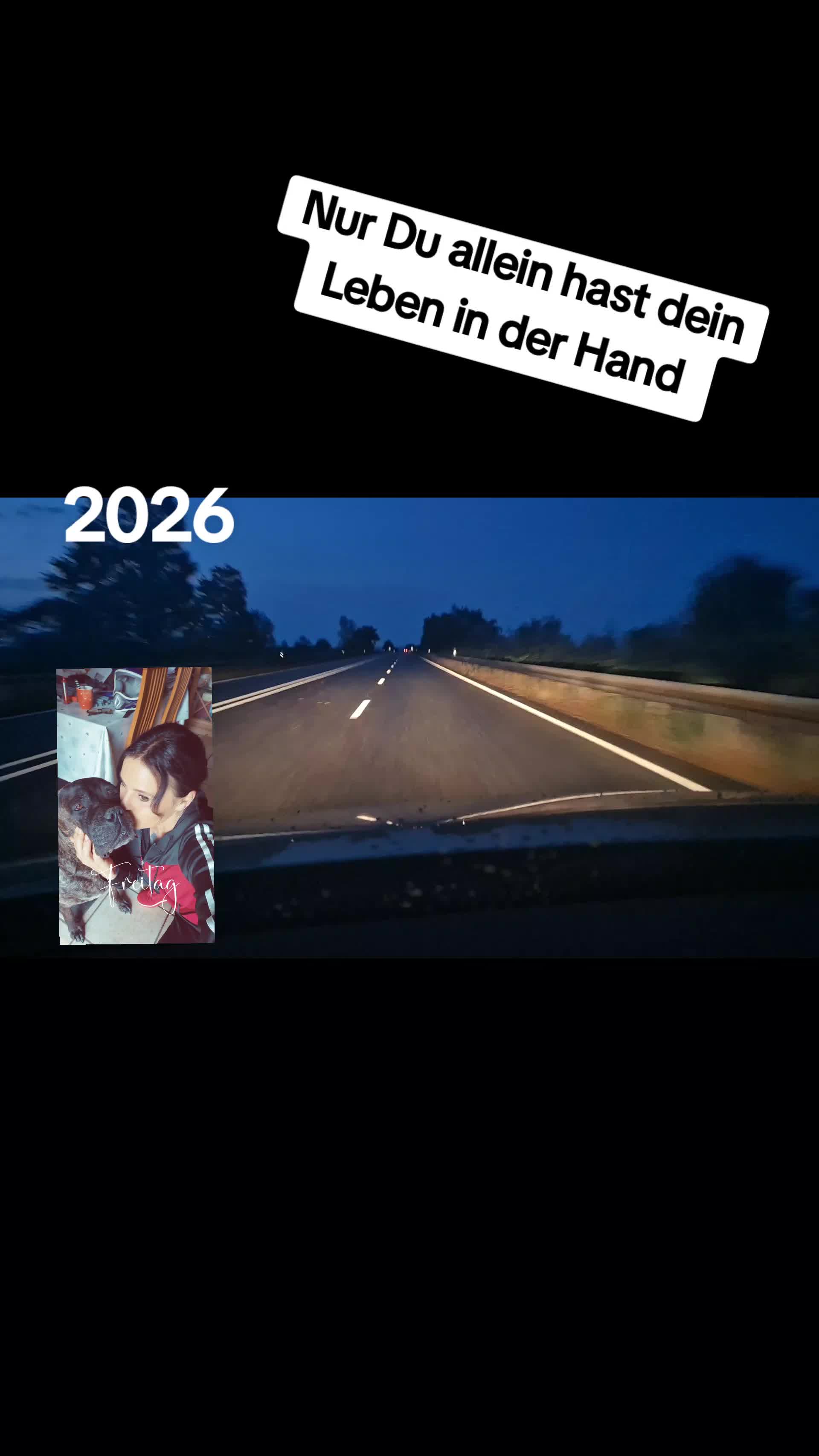 @LunaherzTina