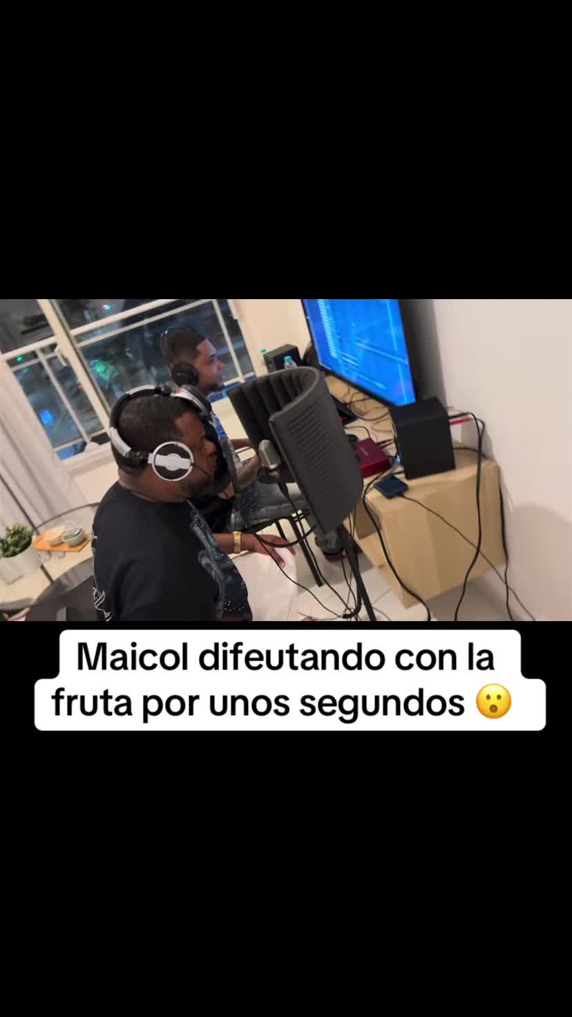 @0sentiento 11:32