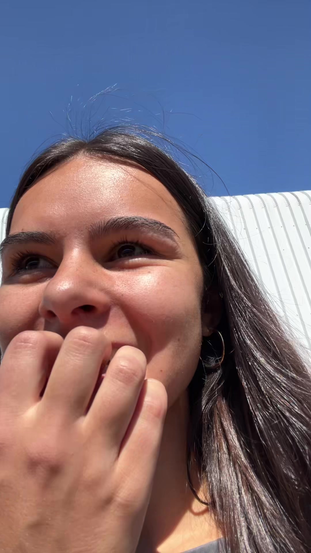 @ninss__