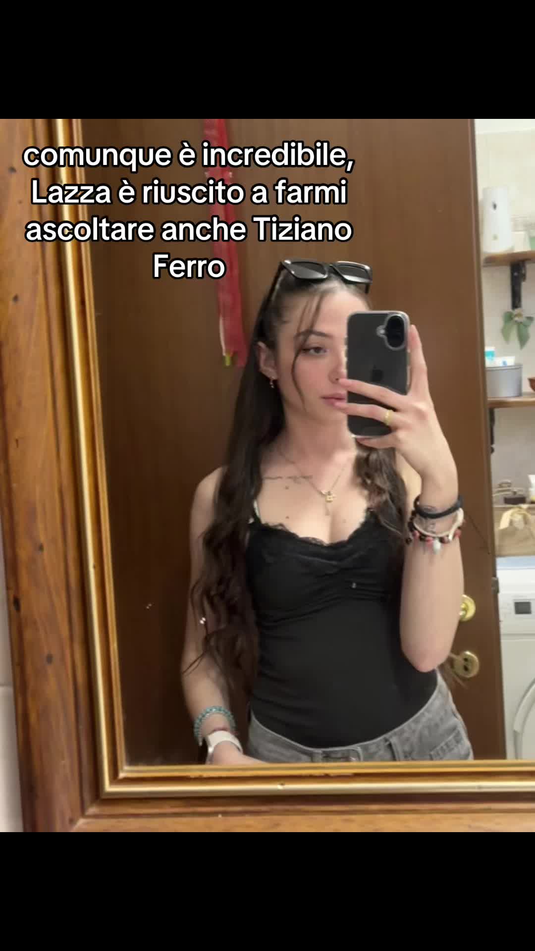 @auriiii🌸