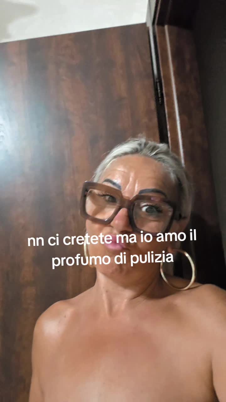 @graziellaforesti2..