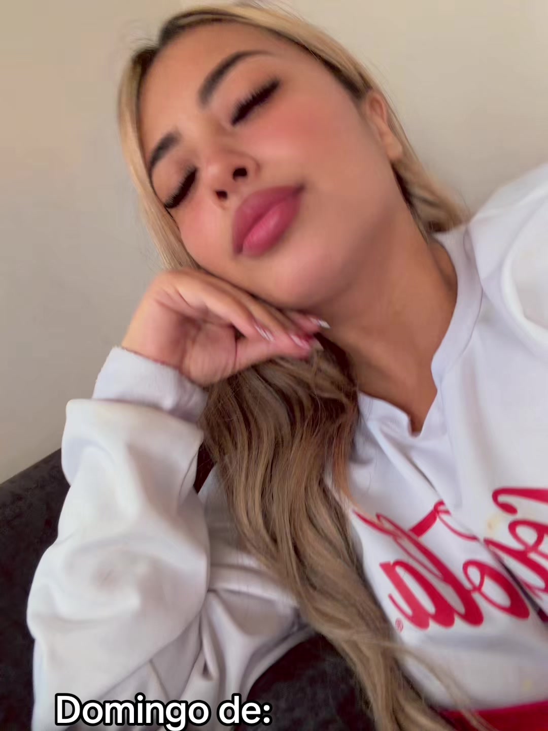 @Sayi❤️🔥