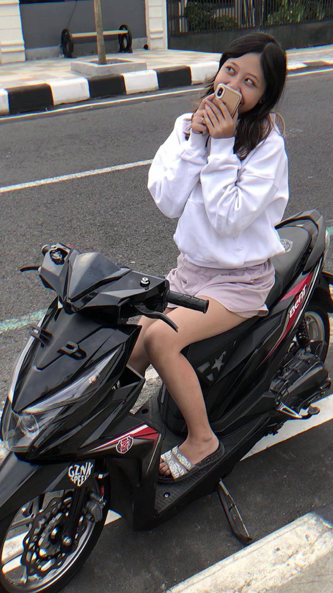 @𝙫𝙞𝙣𝙘𝙮★