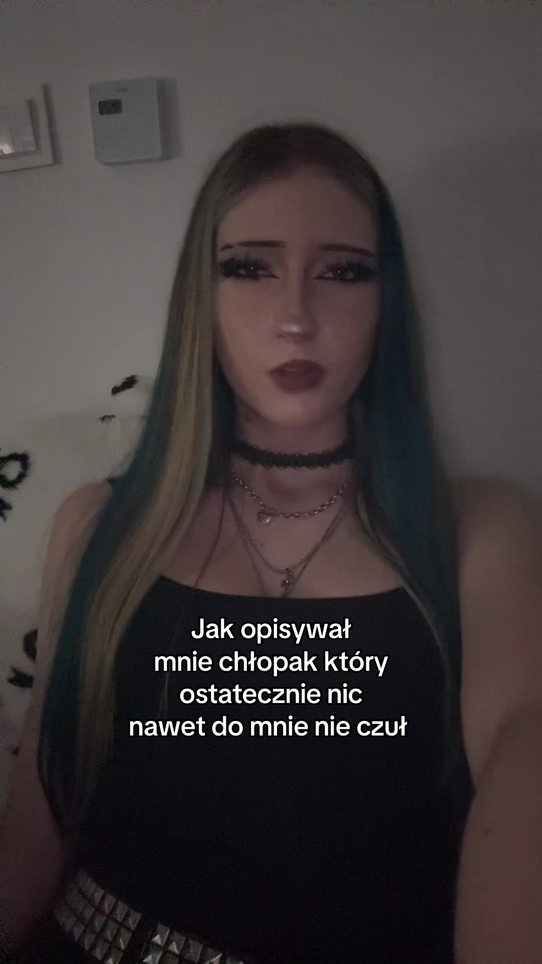 @livvqx
