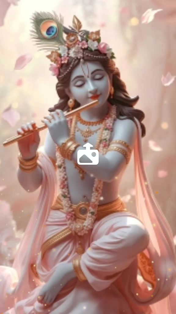 @RENU THAKUR