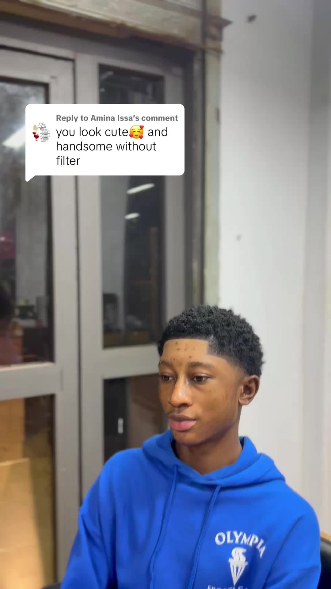 @ððððððð§ðŽ