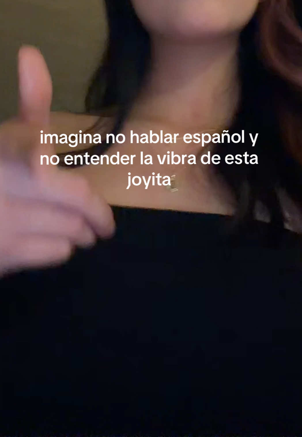 @sari𐙚