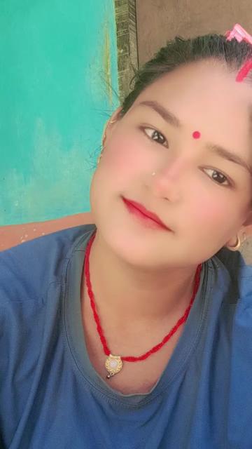 @Darsana shahi Thakuri