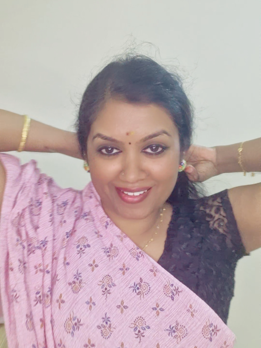 @🗡⃟❤️⃝𝄟 ❤️🔥അഗ്നിപുത്രി❤️⃝✸
