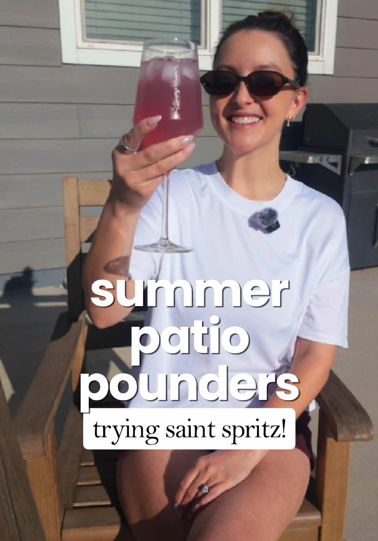 @GABI | WINE + COLORADO LIVING