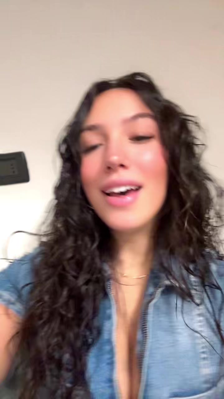 @giuli👸🏻
