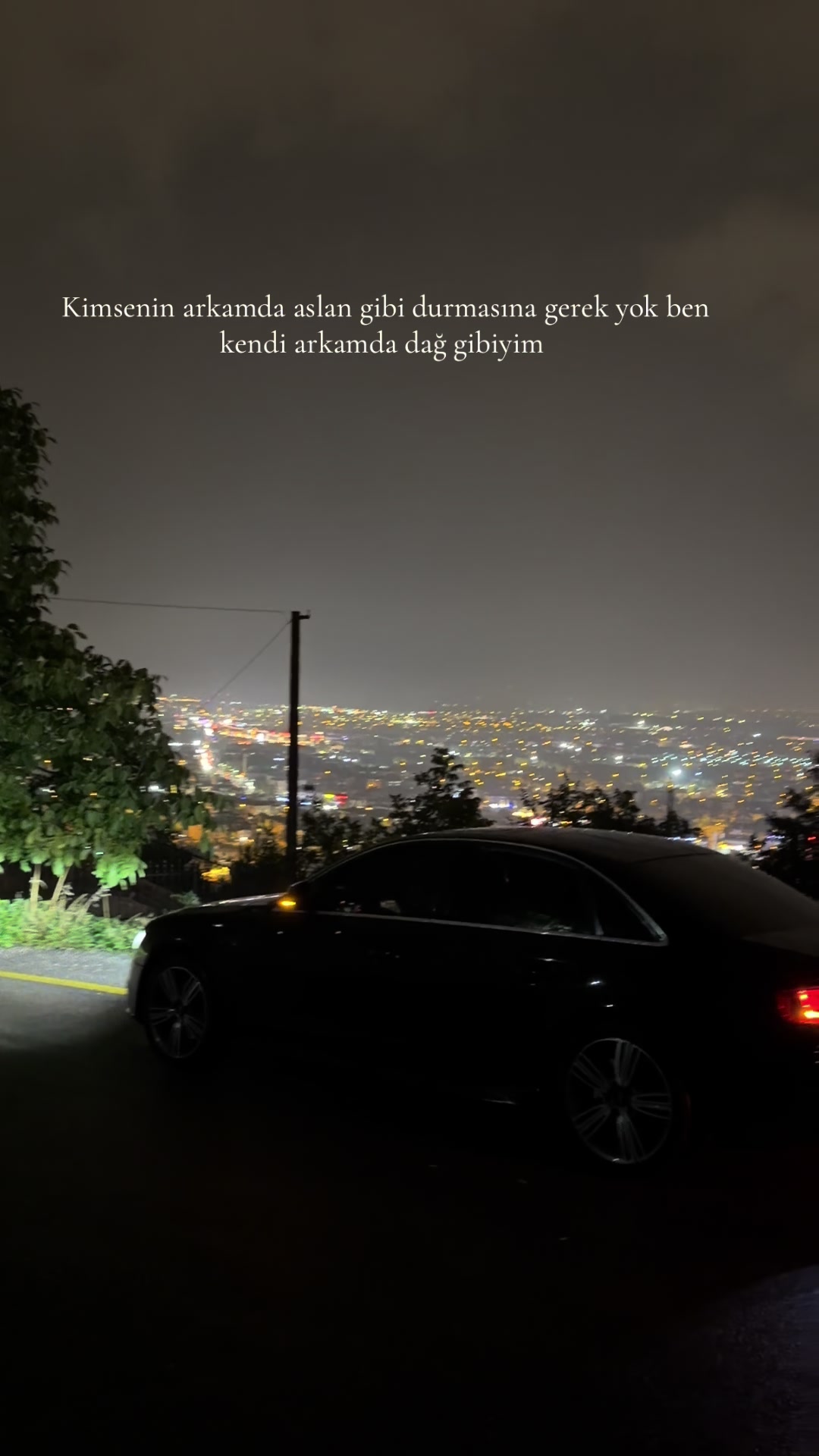 @Mas&ouml;z hanım 🇹🇷🫠