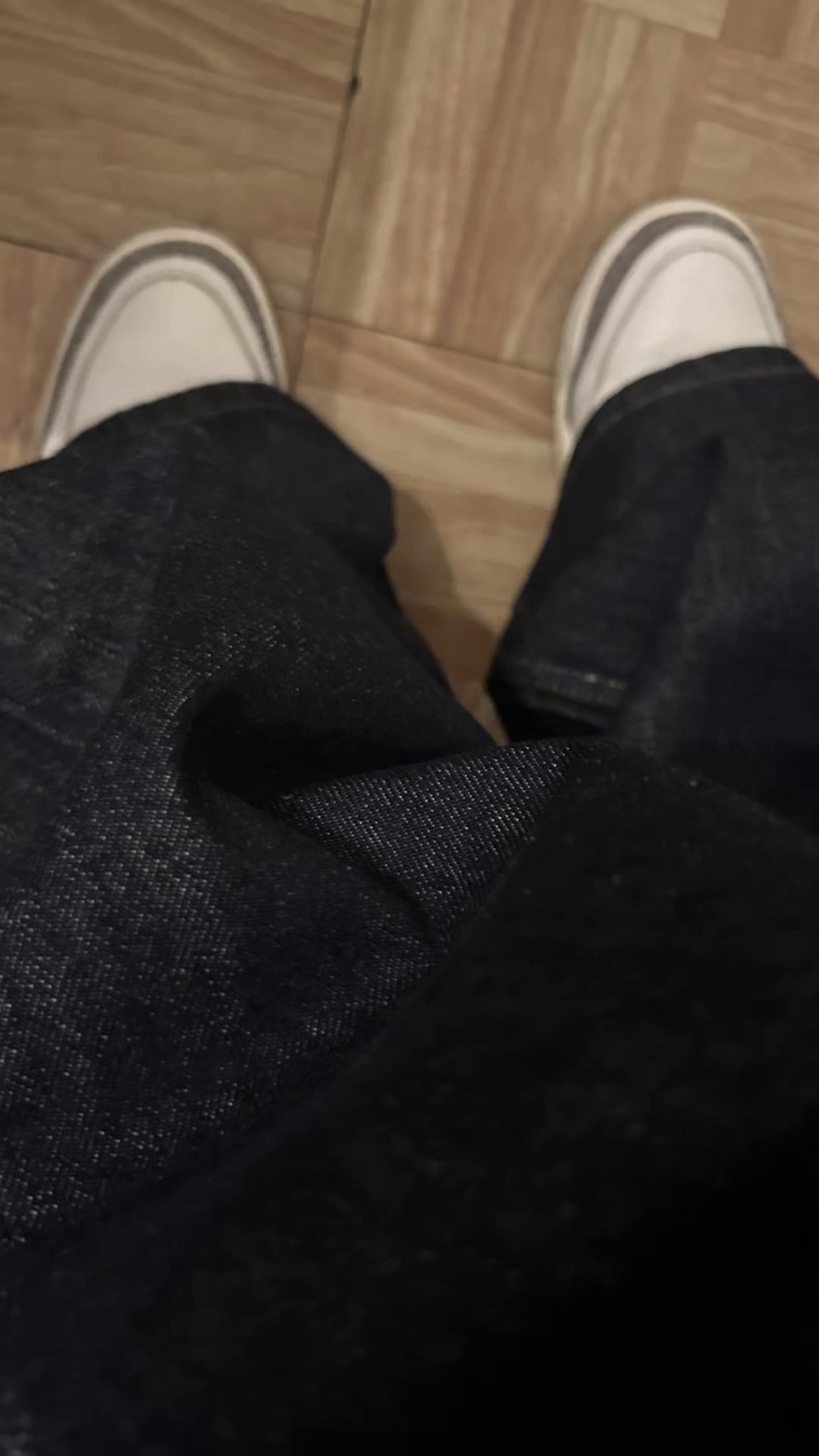 @$$$