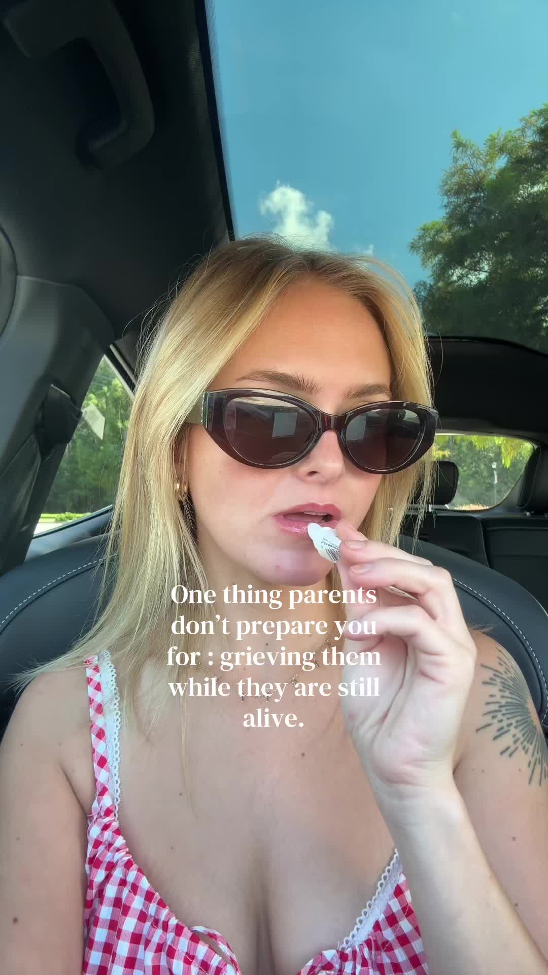 @JENNS